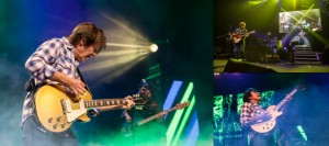 John Fogerty – Verizon Theatre – Grand Prairie, TX