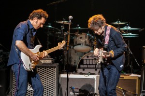 The Experience Hendrix Tour arrives at Verizon Theatre - Grand Prairie, TX | Copyright 2014 - North Texas Live!