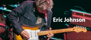 Coming Up: Eric Johnson and Mike Stern – Eclectic Guitar…