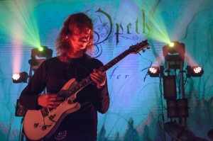 Opeth-Dallas-2014-13