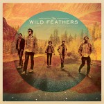 the-wild-feathers-extralarge_1373389984803