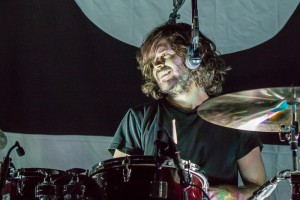 Kongos_Dallas-2015-03