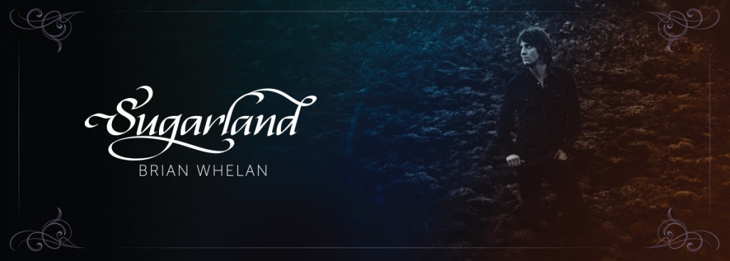 sugarland-banner2