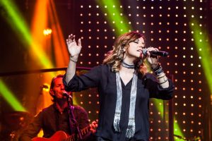 martina-mcbride_grand-prairie_verizon-theater_2016-12