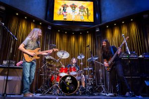 the-aristocrats_guitar-sanctuary_mckinney_2016-8206